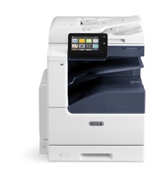 Xerox VersaLink B71xx, ČB MFP A3,DADF,3140sheets B7101V_T