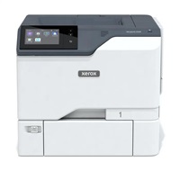 Xerox VERSALINK C620 A4 52PPM DUPLEX PRINTER C620V_DN
