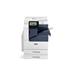 Xerox VersaLink C71xx, A3, Duplex, Copy/Print/Scan C7101V_D