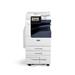 Xerox VersaLink C71xx, A3, Duplex, Copy/Print/Scan C7101V_D
