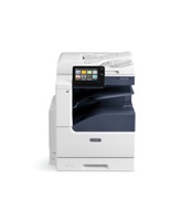 Xerox VersaLink C71xx, A3, Duplex, Copy/Print/Scan C7101V_D