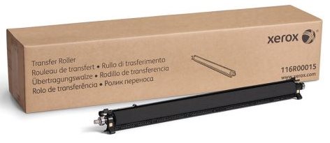 Xerox VersaLink C8000/C9000 Transfer Roller, 200 000 str. 116R00015