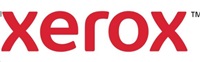 Xerox VL C7100 Yellow Toner 18 500 str. 006R01831