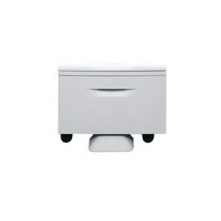 Xerox vysokokapacitní podavač na 2000 listů 097N01684