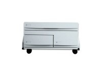 Xerox Vysokokapacitný podávač 2520 listov 7228/ 7235/ 7245 Imperia 097S03648