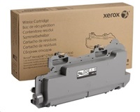 Xerox Waste toner Bottle pro AltaLink 8130/35/45/55 (121 000str.,) 008R08101