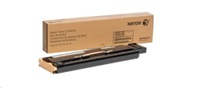 Xerox Waste toner Bottle pro AltaLink C8170 & B8170 (121 000str.,) 008R08102