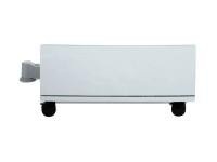 Xerox WC 123 Fuser k XEROX WC 123 604k20384