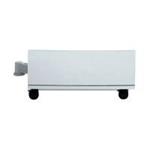 Xerox WC 123 Fuser k XEROX WC 123 604k20384