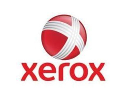 Xerox WC 3045 Prodloužení standardní záruky o 2 roky v servisu 495L30452