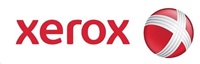 Xerox WC 3215 Prodloužení standardní záruky o 1 rok v servisu 495L32151