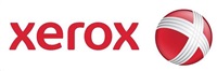 Xerox WC 4110 IBT Belt 064E92090
