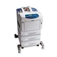 Xerox WC 5300 Aktivační sada - rychlost 30ppm (Printer / Scan to Email - USB) 097S04351