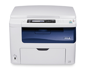 Xerox WC 6025Bi 95205867978