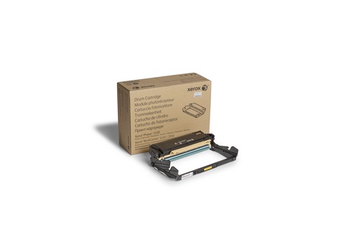 Xerox WorkCentre 3300 Series - Kazeta s válcem - pro Phaser 3330; WorkCentre 3335, 3345 101R00555
