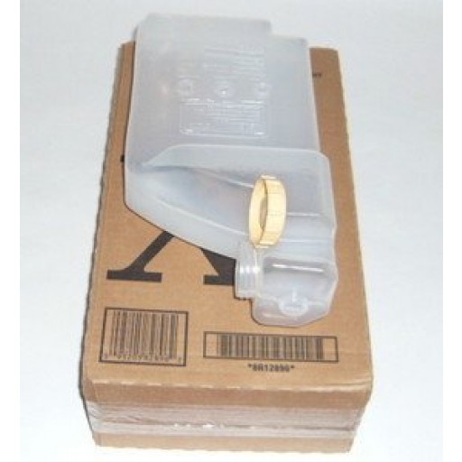 Xerox WorkCentre 5845/5855 - Sběrač použitých tonerů - pro Copycentre 23X; WorkCentre 23X, 245, 265 008R12896