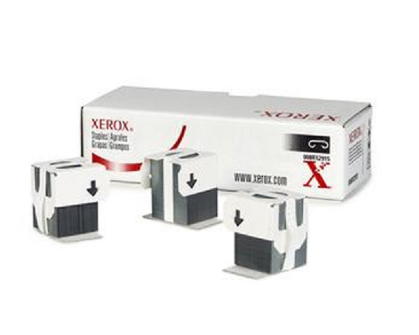 Xerox WorkCentre 5845/5855 - Skobka do sešívačky (balení 15000) - pro AltaLink B8045, B8045/B8055, 008R12898