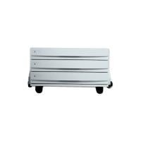 Xerox Zostava 3 zásobníkov papiera ( celkom 1560 listov) 097S03647