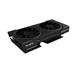 XFX Radeon RX-9060XT Swift OC Gaming Edition 16GB GDDR6, 2xDP, HDMI RX-96TSW16BQ
