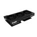 XFX Radeon RX-9060XT Swift OC Triple Fan Gaming Edition 16GB GDDR6, 2xDP, HDMI RX-96TS316B7