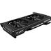 XFX SWFT210 Radeon RX 6600 CORE 8GB/128-bit GDDR6 HDMI 3xDP RX-66XL8LFDQ