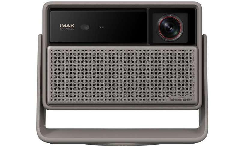 XGIMI HORIZON 20 MAX PGX-092