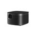 XGIMI Horizon Pro Projektor LED, 4K (3840x2160), Harman Kardon repro 2x 8W, 2200 ANSI lm PGX-033