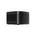 XGIMI Horizon Pro Projektor LED, 4K (3840x2160), Harman Kardon repro 2x 8W, 2200 ANSI lm PGX-033