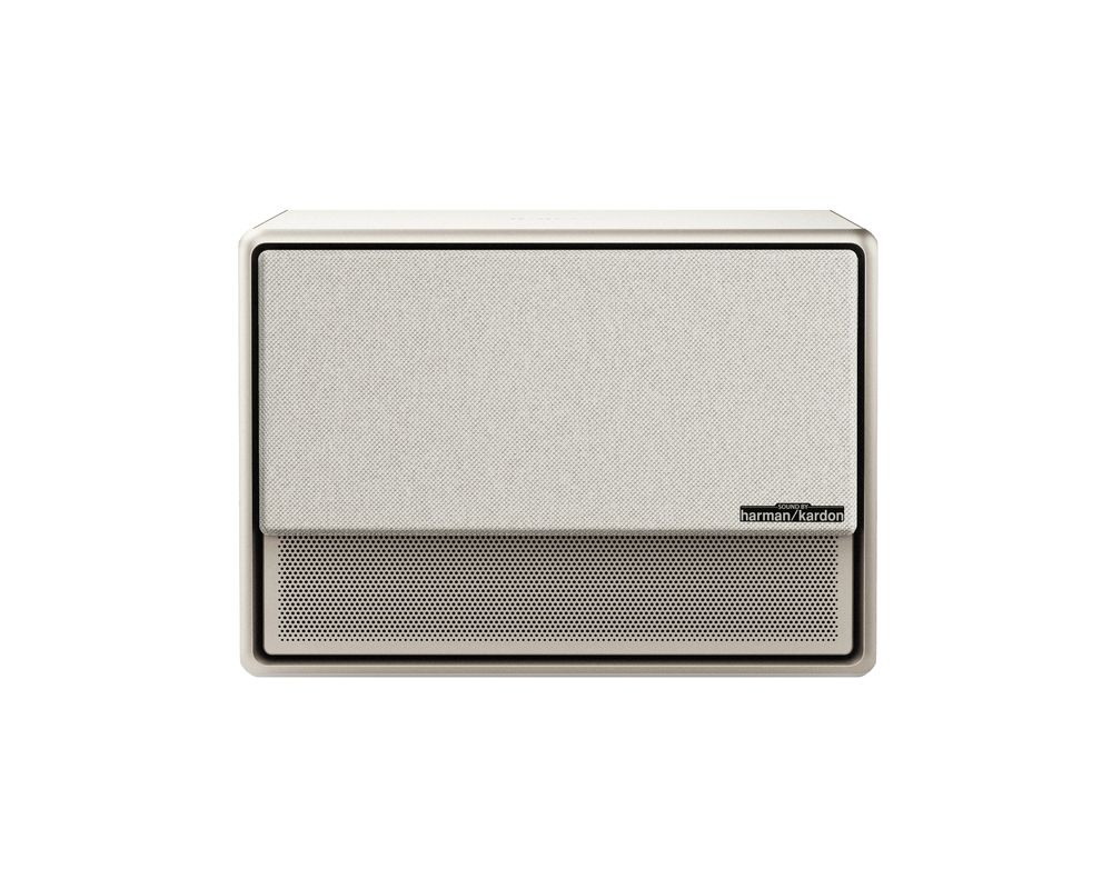 XGIMI Horizon Ultra PGX-048