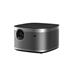 XGIMI Horizont Projektor LED, Full HD (1920x1080), Harman Kardon repro 2x 8W, 2200 ANSI lm PGX-032