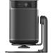 XGIMI MoGo 2 Pro GTV projektor bundle PGX-085
