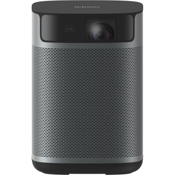 XGIMI MoGo 2 Pro GTV projektor PGX-084