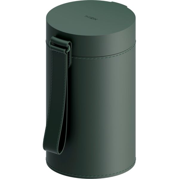 XGIMI MoGo 3 Pro Carrying Case PGX-066