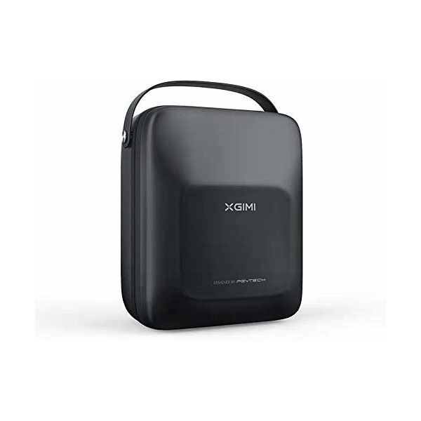 XGIMI ochranné púzdro - pre MoGo, MoGo Pro/Pro+ PGX-024