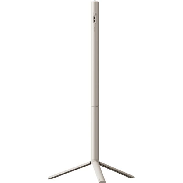 XGIMI PowerBase Stand PGX-065