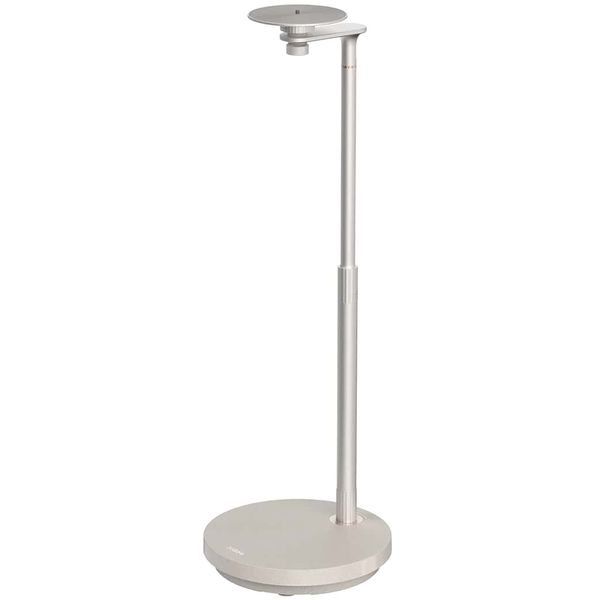 XGIMI Stojan na podlahu pre HORIZON ULTRA, champagne PGX-053