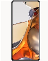 Xiaomi 11T Pro 8GB/128GB Meteorite Gray 35572