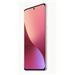Xiaomi 12 8GB/256GB Purple 37052