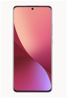 Xiaomi 12 8GB/256GB Purple 37052