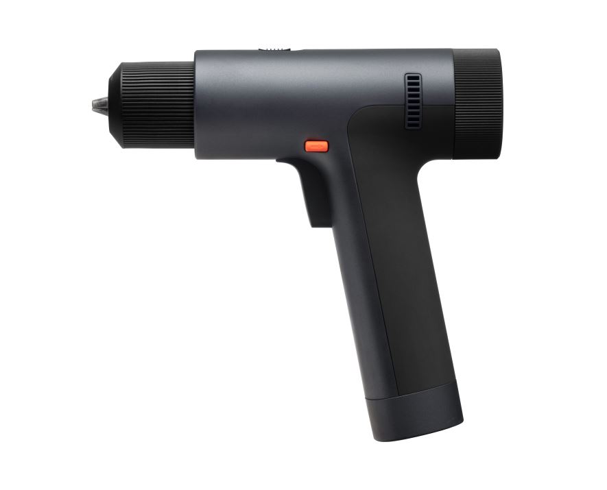 Xiaomi 12V Max Brushless Cordless Drill EU 6934177757839