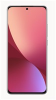 Xiaomi 12X 8GB/128GB Purple 37032