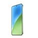Xiaomi 15 Green 12GB RAM 256GB ROM 6932554405786