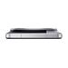 Xiaomi 15 Ultra Silver Chrome 16GB RAM 512GBROM 6932554420741