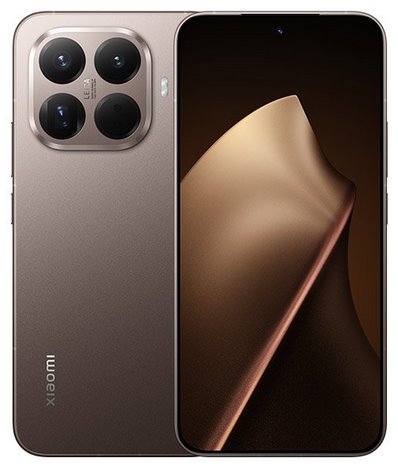 Xiaomi 15T Pro 12/1024GB Gold 6932554447670