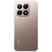 Xiaomi 15T Rose Gold 12GB RAM 256GB ROM 6932554448813