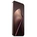 Xiaomi 15T Rose Gold 12GB RAM 256GB ROM 6932554448813