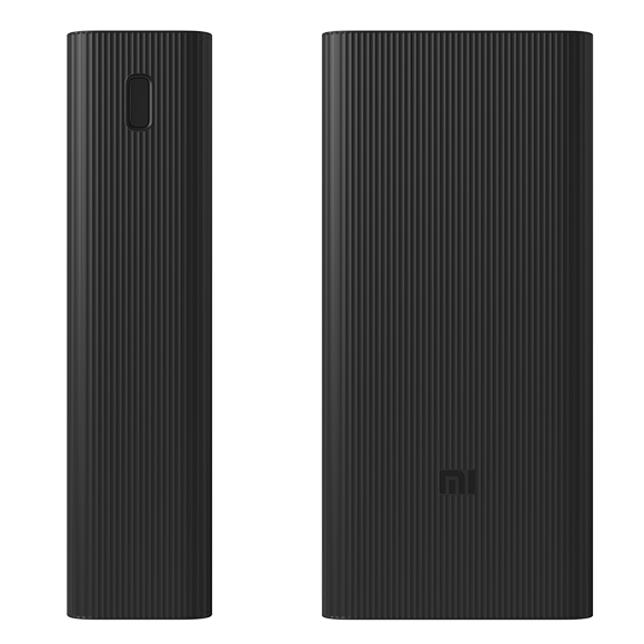 Xiaomi 18W Power Bank 30000mAh GL 6941812798447