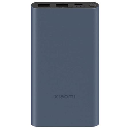 Xiaomi 22.5W Power Bank 10000mAh 38939