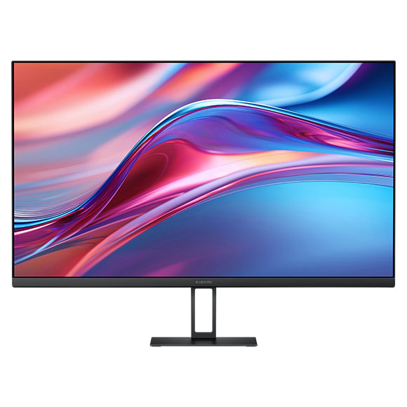 Xiaomi 2K Monitor A27Qi EU 6941948704794