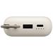 Xiaomi 33W Power Bank 10000mAh (Integrated Cable) Tan 59602